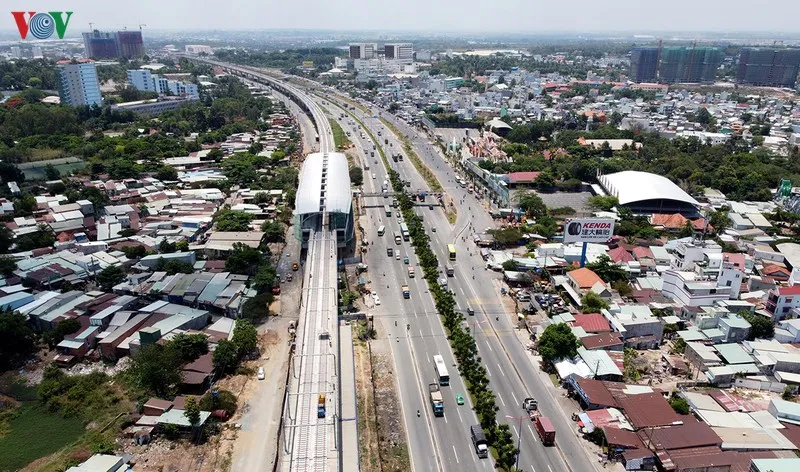 tuyen metro so 1 tang toc sau dich benh covid-19 hinh 3