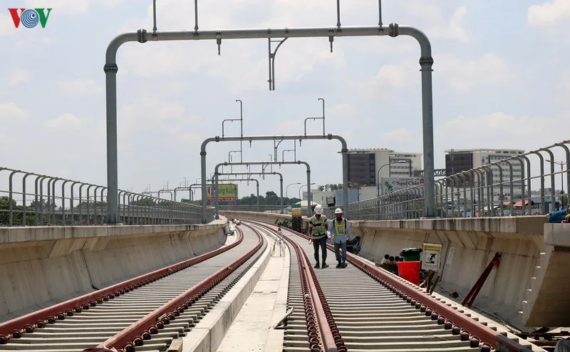 tuyen metro so 1 tang toc sau dich benh covid-19 hinh 4