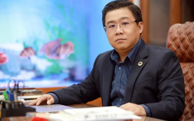 Chúng ta trả giá rất đắt bằng kinh tế cho chống dịch Covid-19, nhưng xứng đáng!