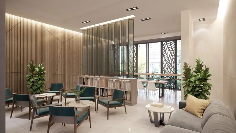 Dự án hạ tầng giao thông lớn tạo cú hích bất động sản Tây Sài Gòn ảnh 2