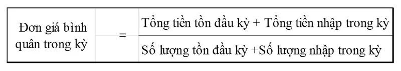 Linh hoạt điều hành xăng dầu trong tình hình mới ảnh 1