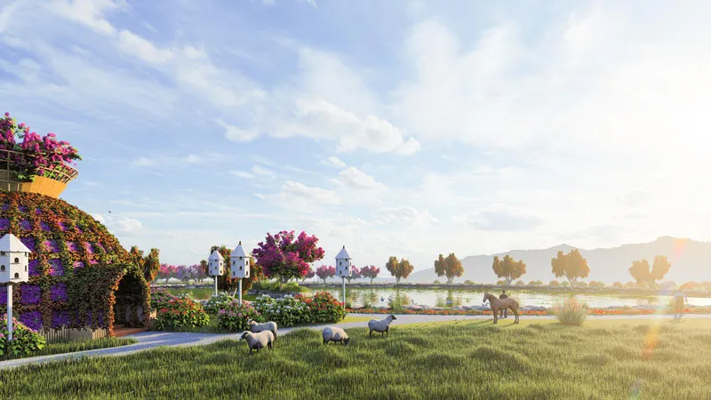 Tài nguyên cần giữ lại ảnh 2