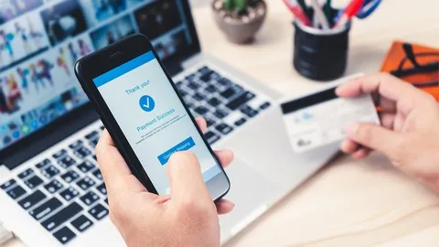 Kiến nghị trả phí dịch vụ ngân hàng cho dịch vụ công