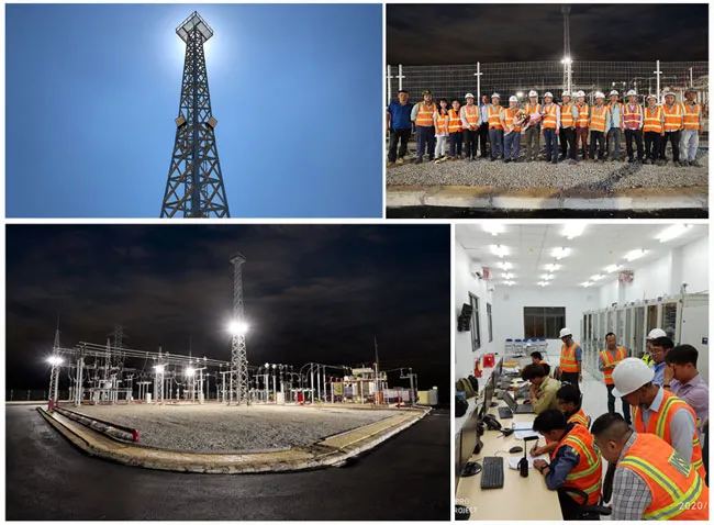 T&T Group vượt qua đại dịch với hàng loạt thương vụ đầu tư ảnh 12