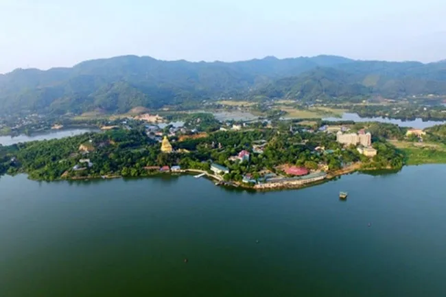 T&T Group vượt qua đại dịch với hàng loạt thương vụ đầu tư ảnh 5