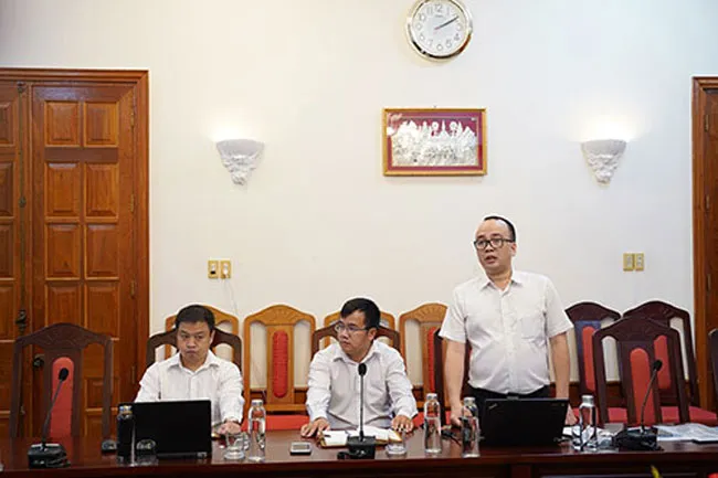 T&T Group vượt qua đại dịch với hàng loạt thương vụ đầu tư ảnh 7