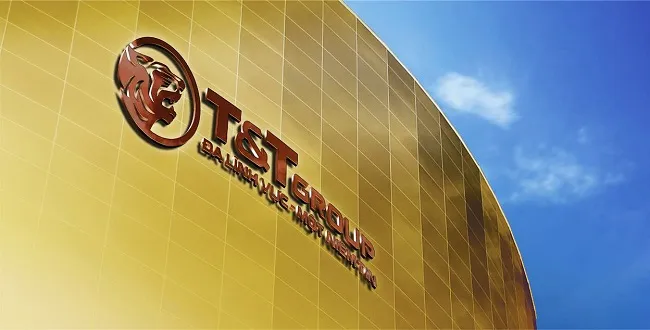 T&T Group vượt qua đại dịch với hàng loạt thương vụ đầu tư ảnh 13