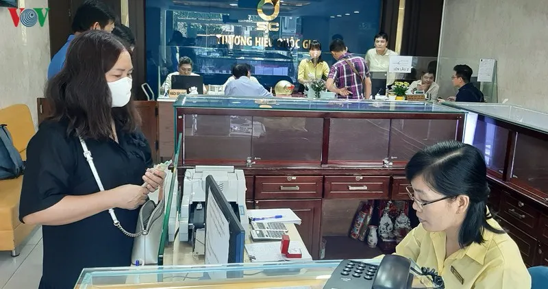 can can trong khi dau tu "luot song" trong luc gia vang tang cao hinh 3