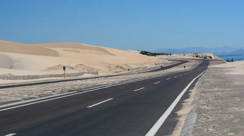 Hậu Covid -19, đầu tư BĐS ven biển có hấp dẫn? ảnh 1