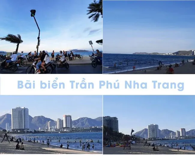 Beau Rivage Nha Trang cam kết đầu tư an toàn và hiệu quả ảnh 3