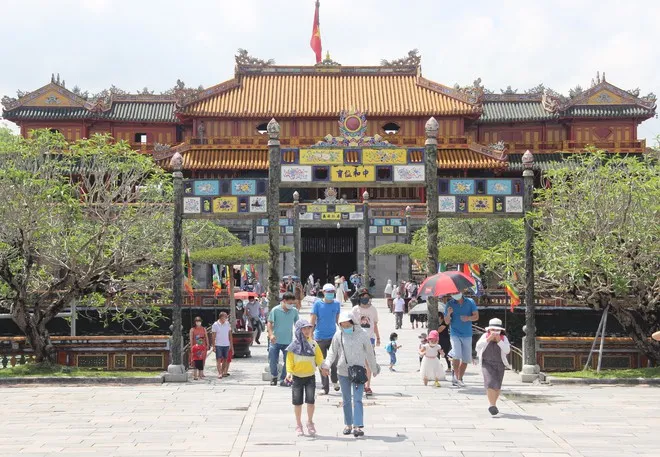 Du lịch hứng cú đánh bồi