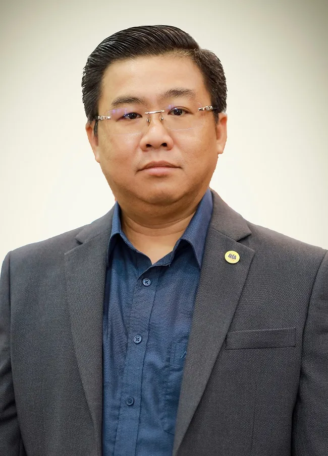 Một phút lơ là thổi bay thành quả chống dịch ảnh 1