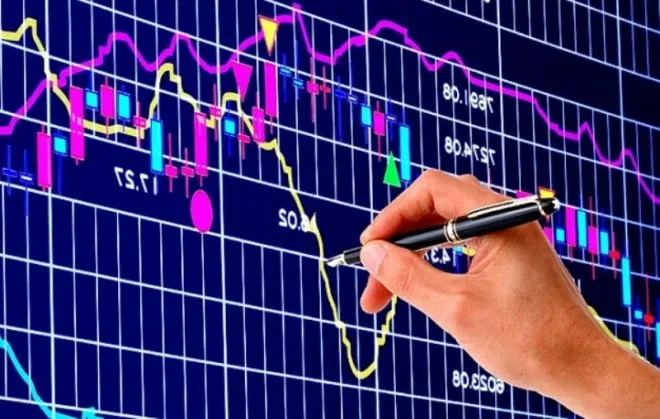 KQKD quý II của DNNY không quá tiêu cực 