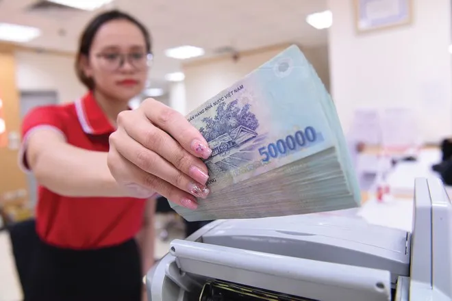 Hỗ trợ bằng… mệnh lệnh không khả thi