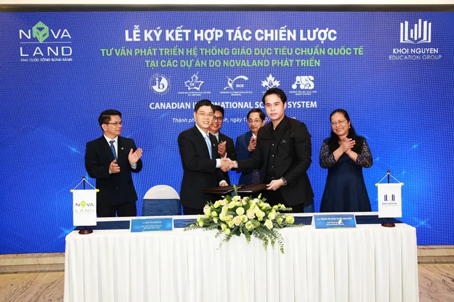 Vì sao dòng tiền đổ vào bất động sản đô thị sinh thái phía Đông TPHCM? ảnh 4