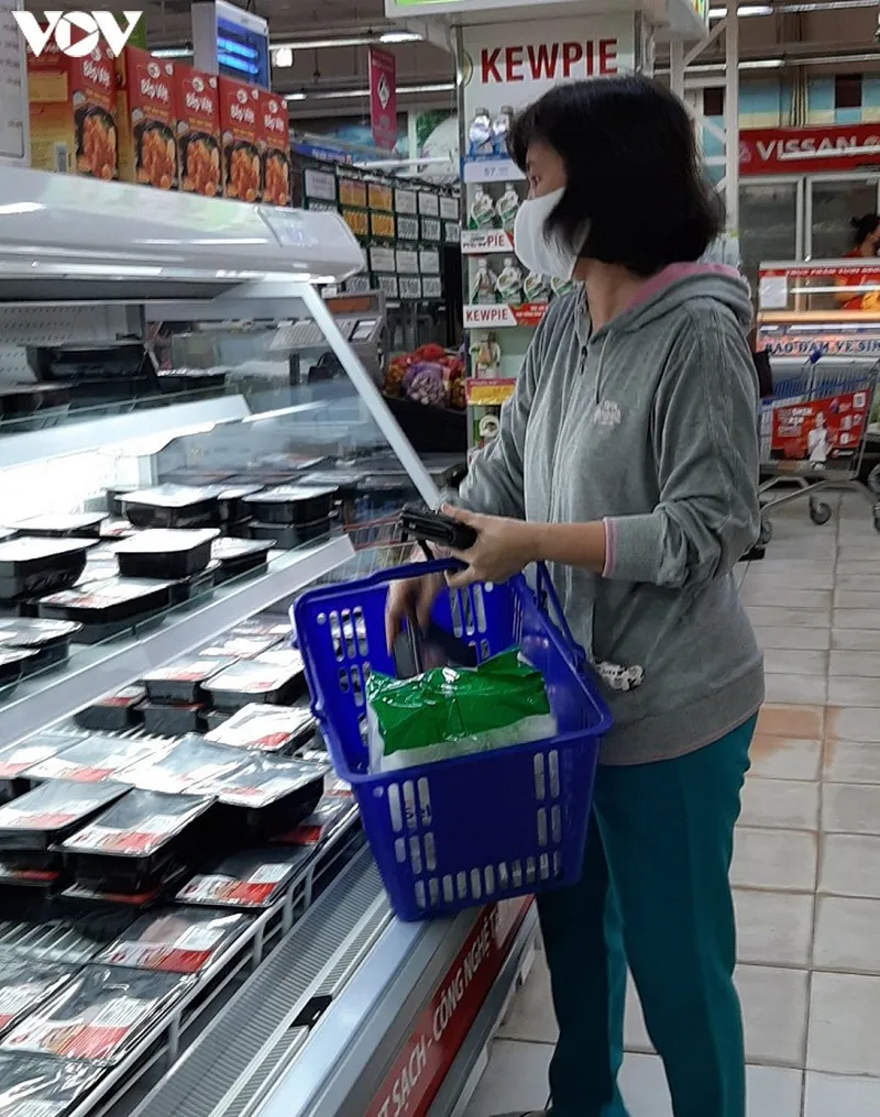 tp.hcm chu dong nguon hang neu xay ra dich benh covid-19 hinh 2