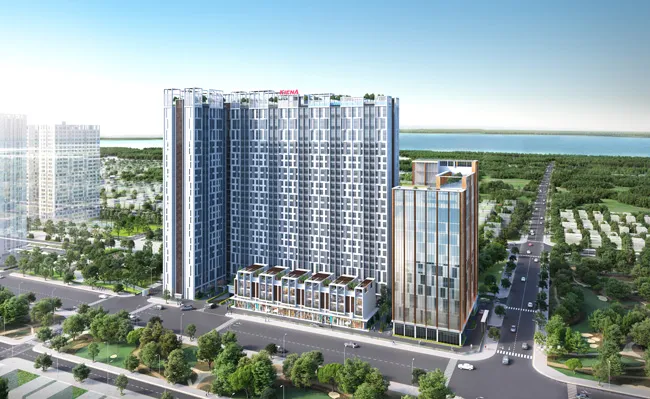 TP Thủ Đức - TP Sáng tạo: Những điều kiện cần và đủ ảnh 3