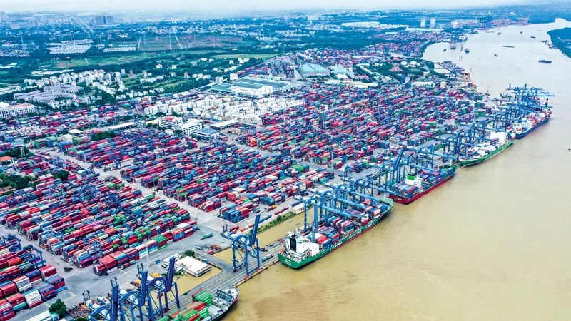 TP Thủ Đức: Nấu được rượu ngon mới tính chuyện mua bình quý ảnh 2