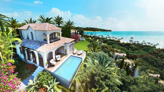 2.800 tỷ đồng tri ân khách hàng nhân dịp sinh nhật Novaland ảnh 2