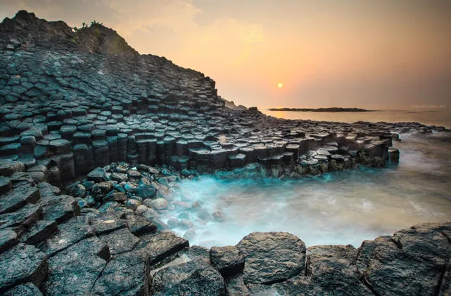 Phú Yên – Điểm đến mới du lịch và bất động sản ảnh 3