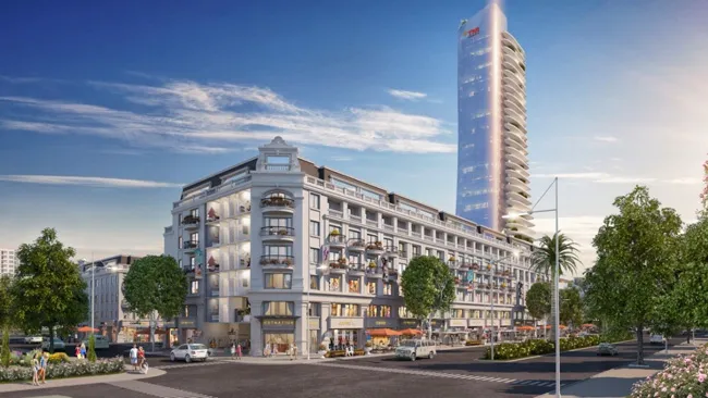 Phú Yên – Điểm đến mới du lịch và bất động sản ảnh 7