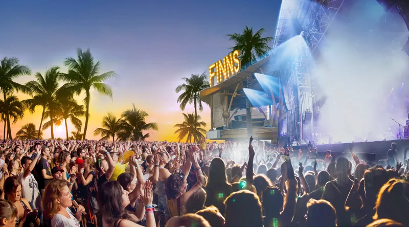 Tập đoàn Novaland: 28 năm trọn niềm tin “cho cuộc sống bừng sáng” ảnh 2