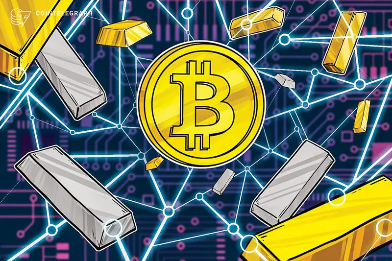 Từ chính sách của Fed nhìn lại “mục tiêu kép” của Việt Nam ảnh 2