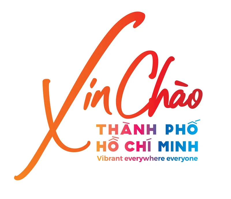 TPHCM khởi động chiến dịch quảng bá du lịch “Hello HoChiMinh City” ảnh 1