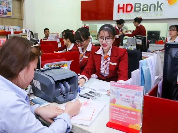 Ảnh minh họa. (Ảnh: CTV/Vietnam+)