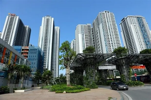 Ảnh chỉ có tính chất minh họa. (Nguồn: TTXVN)