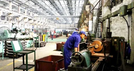 Công nhận danh hiệu “100 DN, 100 Doanh nhân TPHCM tiêu biểu” năm 2020 