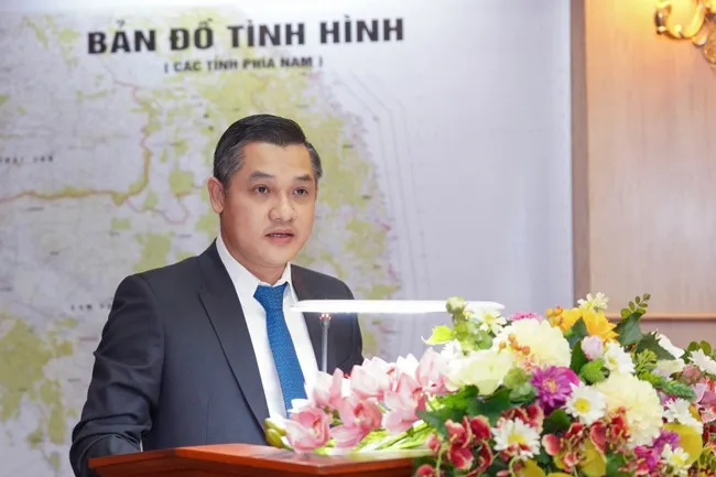 Hưng Thịnh tặng 10 tỷ đồng Bộ Tư lệnh Bộ đội Biên phòng hỗ trợ chống dịch Covid-19 ảnh 3