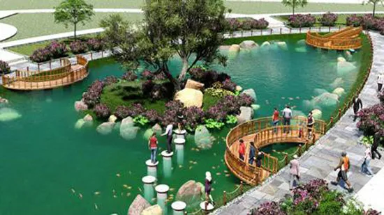 Hãy ngưng phơi mình trong bão ảnh 2