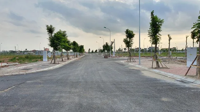 Giải mã sức hút TNR Stars Bích Động tại thị trường Bắc Giang ảnh 4