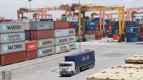 Bài toán GDP và nợ công ảnh 2