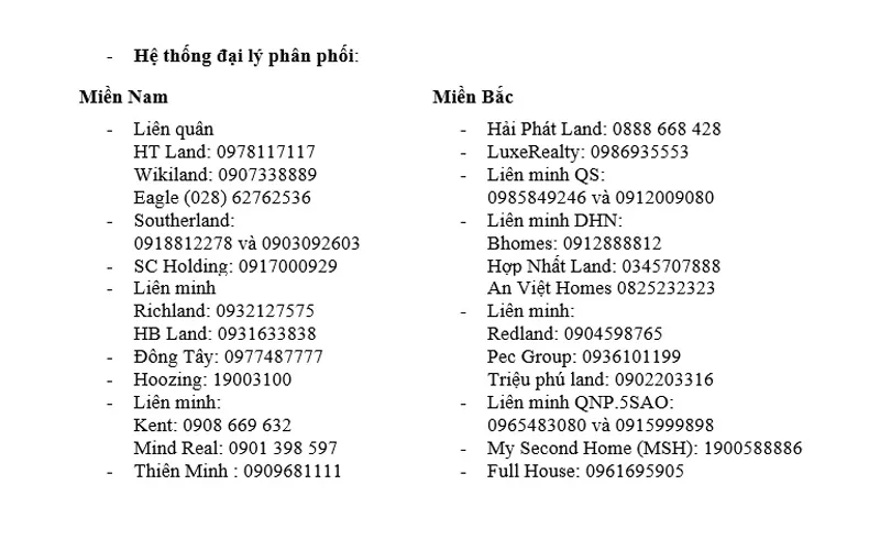 Meyhomes Capital Phú Quốc khuyến mại lớn ngay lần đầu mở bán ảnh 2