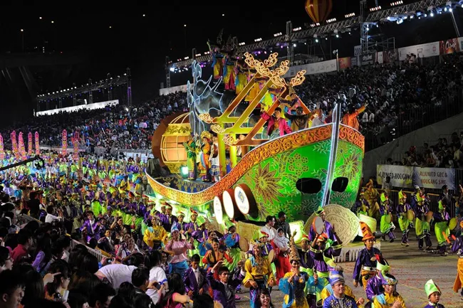 3 siêu dự án 5 tỷ USD của Sunshine Group có gì? ảnh 6