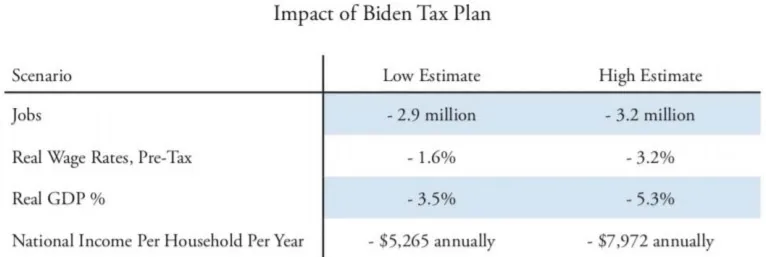 Nước Mỹ qua góc nhìn các chuyên gia ảnh 4