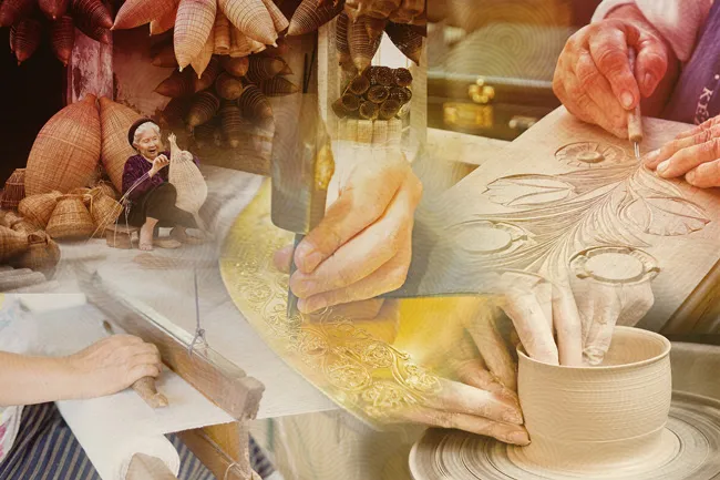 Sunshine Group tiên phong mở lối dòng nghỉ dưỡng khác biệt ảnh 3