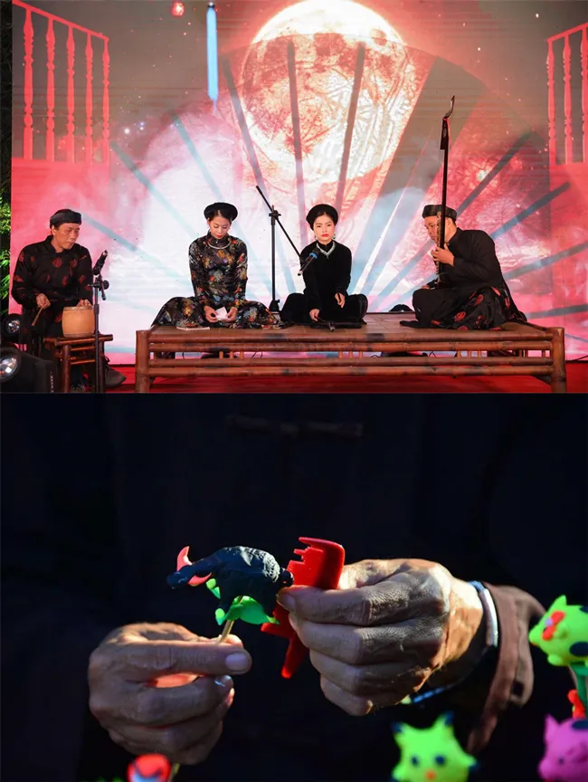 Sunshine Group tiên phong mở lối dòng nghỉ dưỡng khác biệt ảnh 5