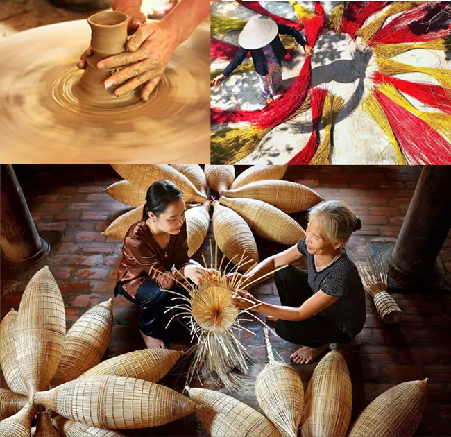 Sunshine Group tiên phong mở lối dòng nghỉ dưỡng khác biệt ảnh 1