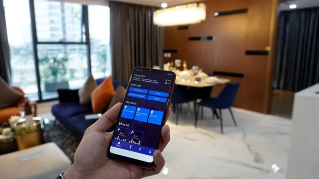 Sunshine Group đấu giá từ thiện căn hộ “Vì miền Trung thân yêu” ảnh 2