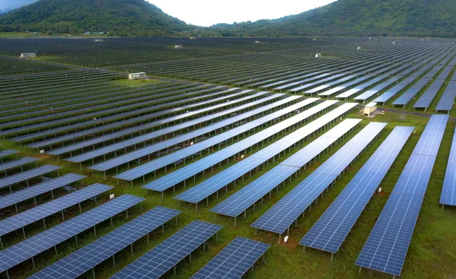 Hơn thế nữa cho giá trị vững bền ảnh 1