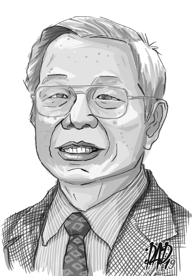 RCEP - Tránh tâm lý quá tự tin ảnh 1