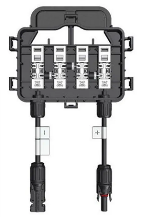 Năng lượng tái tạo: Chuyển dịch bền vững ảnh 3