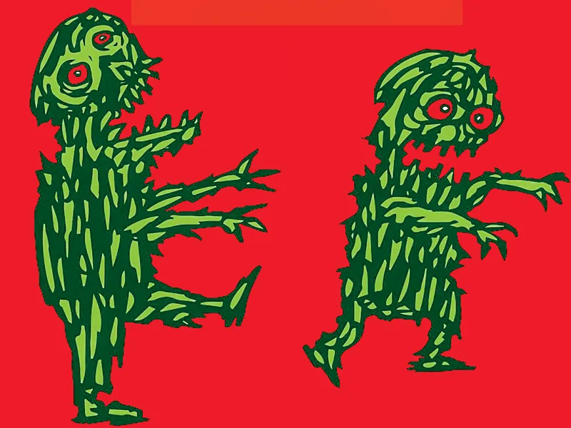 Những công ty “ma cà rồng” ở châu Âu ảnh 2