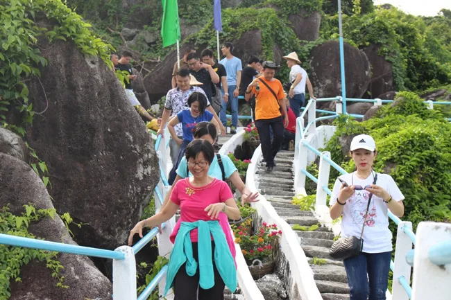 Viết tiếp trang sử vàng trên vùng đất kiêu hùng ảnh 3