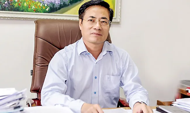 Buộc phải vay nhưng tính toán an toàn ảnh 1