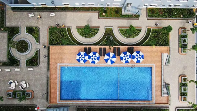 Fresca Riverside: Seaholdings cam kết đồng hành cùng cư dân ảnh 1