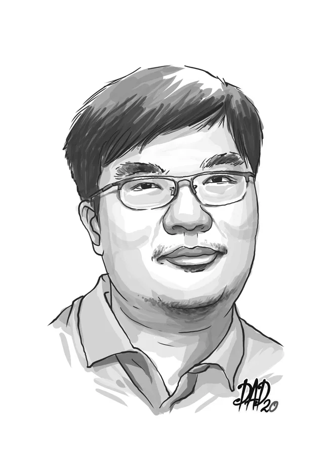 Hậu Covid-19 có bùng nổ lạm phát? ảnh 1